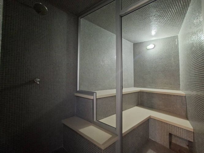Casa de 4 alcobas en venta en Santa Elena, El Retiro, 248 m² · foto 13 de 24