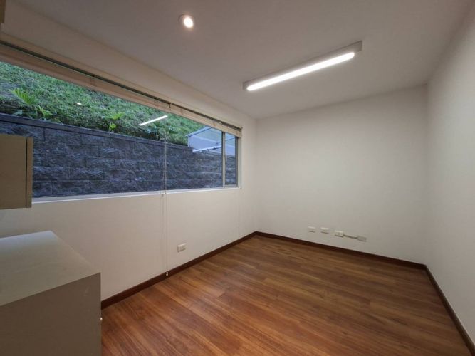 Casa de 4 alcobas en venta en Santa Elena, El Retiro, 248 m² · foto 14 de 24