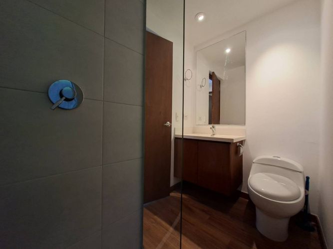 Casa de 4 alcobas en venta en Santa Elena, El Retiro, 248 m² · foto 16 de 24