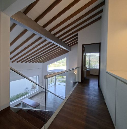 Casa de 4 alcobas en venta en Santa Elena, El Retiro, 248 m² · foto 17 de 24