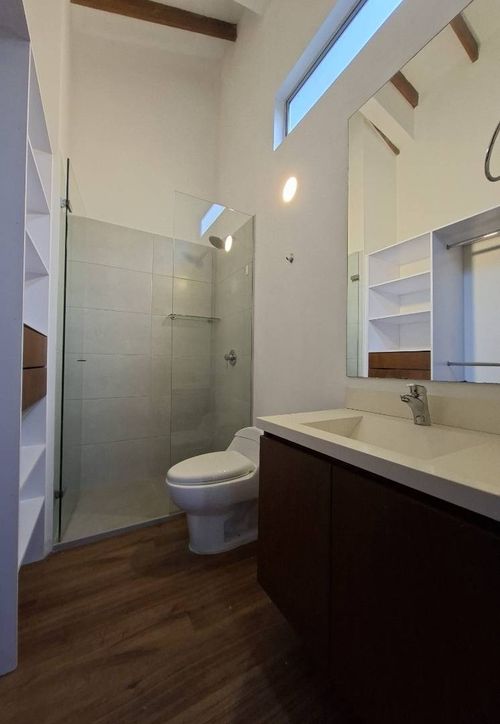 Casa de 4 alcobas en venta en Santa Elena, El Retiro, 248 m² · foto 20 de 24