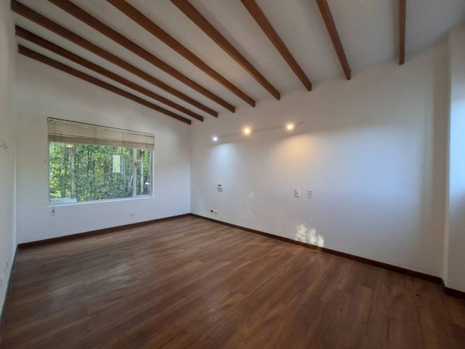 Casa de 4 alcobas en venta en Santa Elena, El Retiro, 248 m² · foto 24 de 24