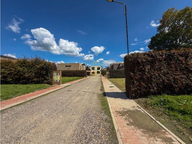 Lote en venta en Chilacos, Chía, 429 m² · foto 15 de 20