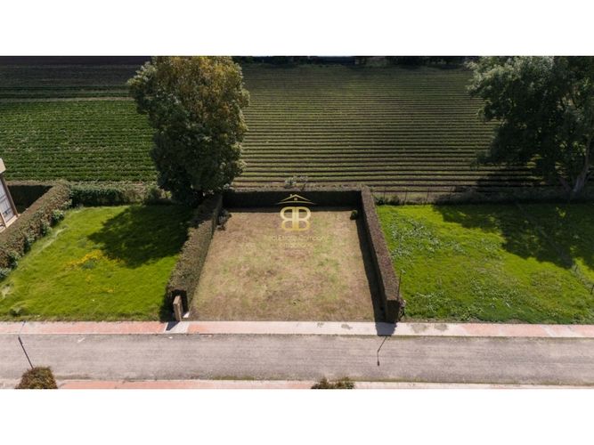Lote en venta en Chilacos, Chía, 429 m² · foto 20 de 20