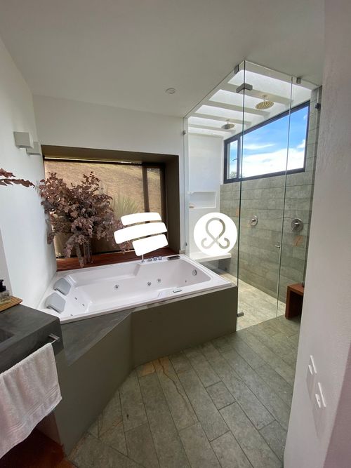 Casa de 4 alcobas en venta en Santa Ana, El Carmen de Viboral · foto 7 de 10