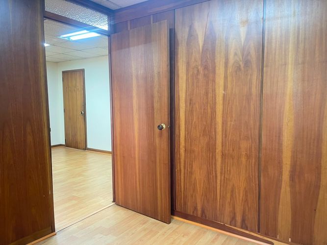 Oficina en arriendo en El Poblado, Medellín, 60 m² · foto 13 de 19
