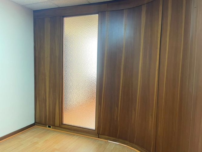Oficina en arriendo en El Poblado, Medellín, 60 m² · foto 12 de 19