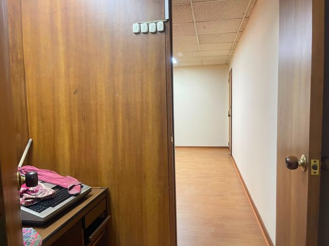 Oficina en arriendo en El Poblado, Medellín, 60 m² · foto 14 de 19