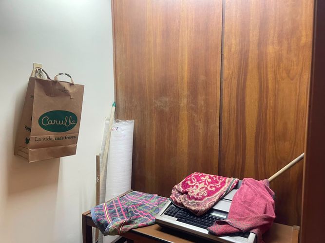 Oficina en arriendo en El Poblado, Medellín, 60 m² · foto 15 de 19
