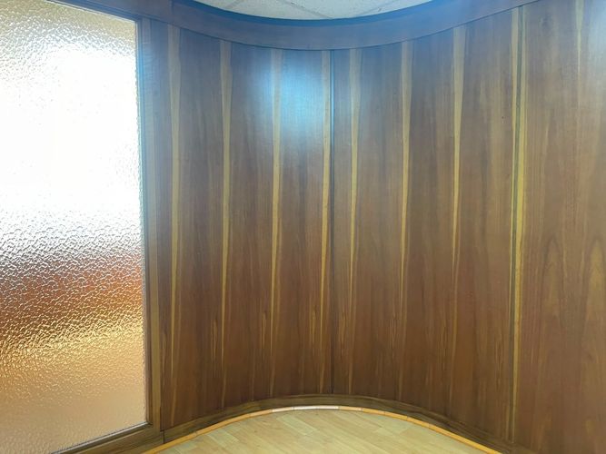 Oficina en arriendo en El Poblado, Medellín, 60 m² · foto 17 de 19