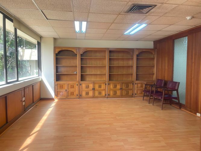 Oficina en arriendo en El Poblado, Medellín, 60 m² · foto 6 de 19
