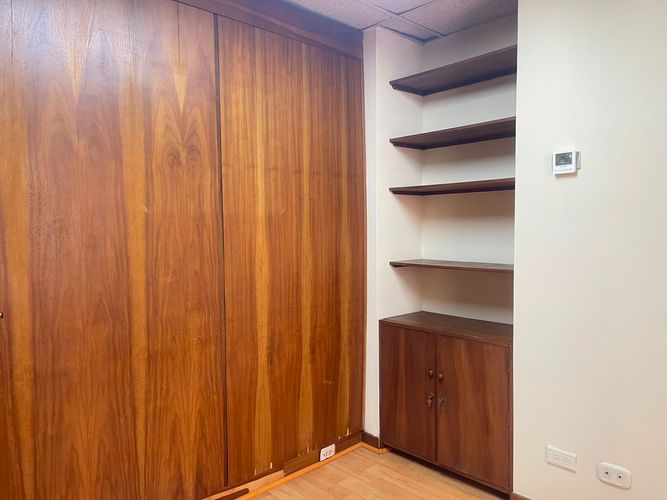 Oficina en arriendo en El Poblado, Medellín, 60 m² · foto 11 de 19