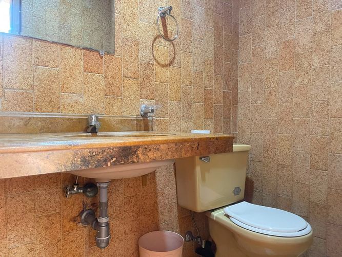 Oficina en arriendo en El Poblado, Medellín, 60 m² · foto 18 de 19