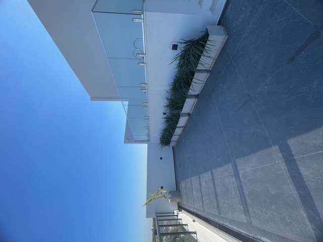 Departamento en alquiler en Los Laureles, Asunción — foto 2