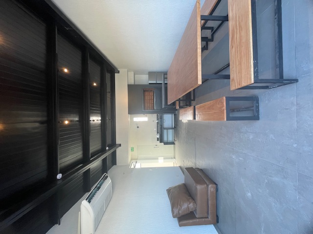 1D - DEPARTAMENTO 2 DORMITORIOS EN LOS LAURELES — foto 2