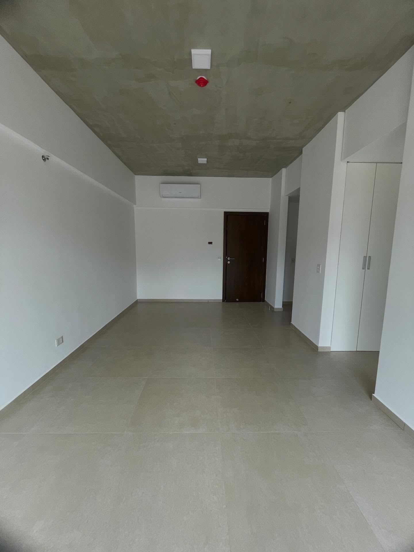 2A Y 2B - DEPARTAMENTO 1 DORMITORIO EN LOS LAURELES