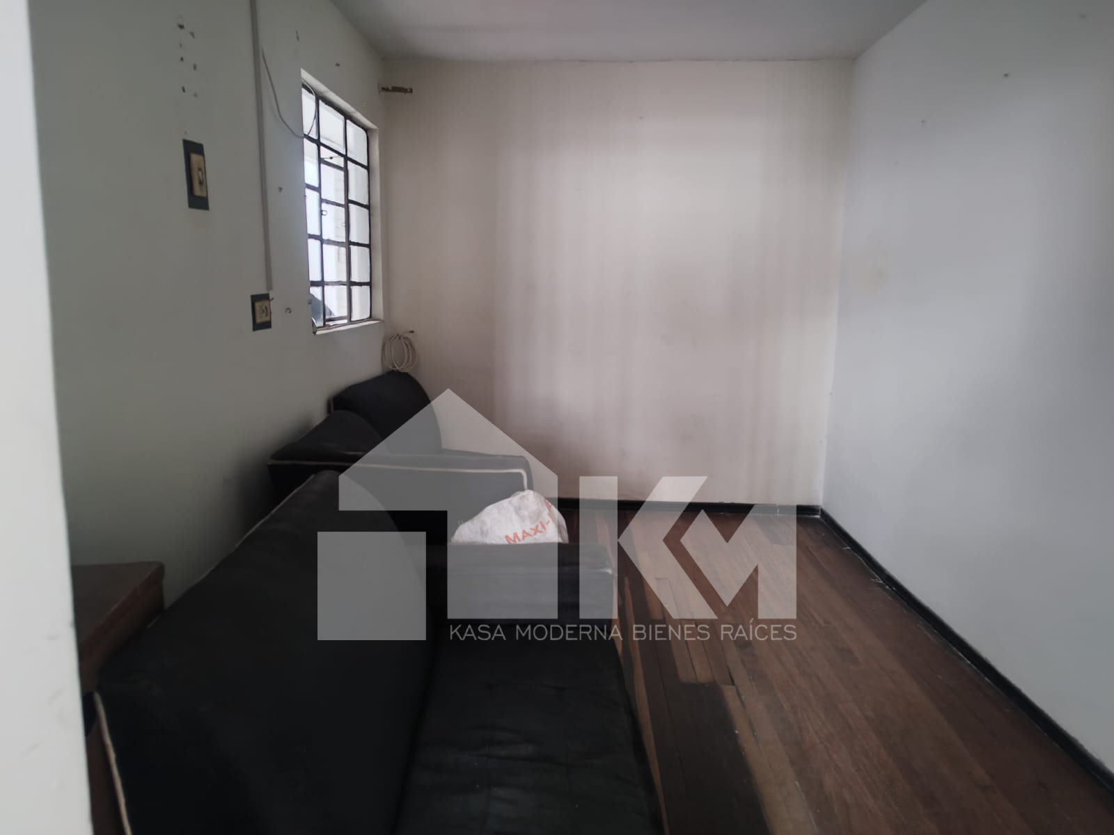 Casa en venta en Puente Aranda, Bogotá · foto 14 de 24