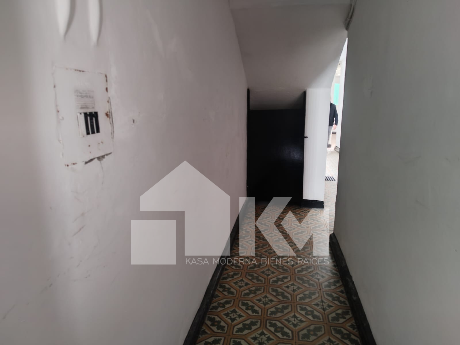 Casa en venta en Puente Aranda, Bogotá · foto 17 de 24