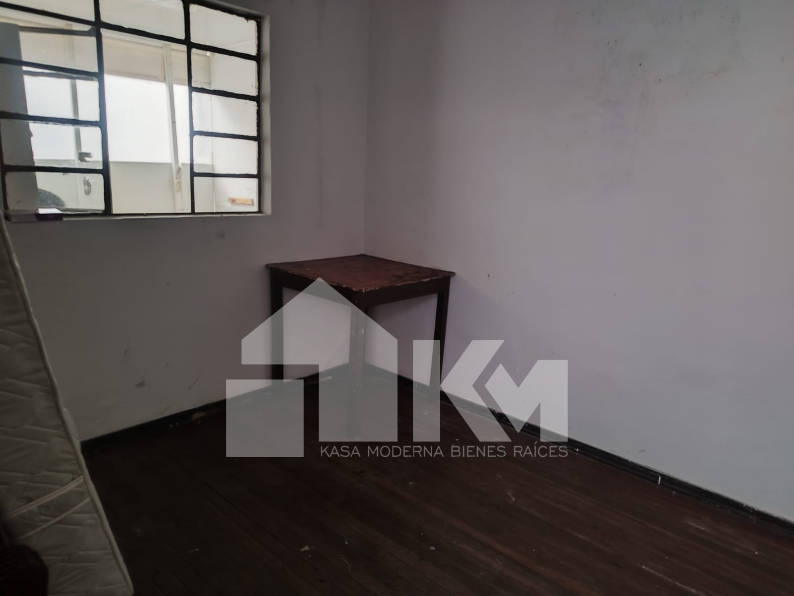 Casa en venta en Puente Aranda, Bogotá · foto 11 de 24