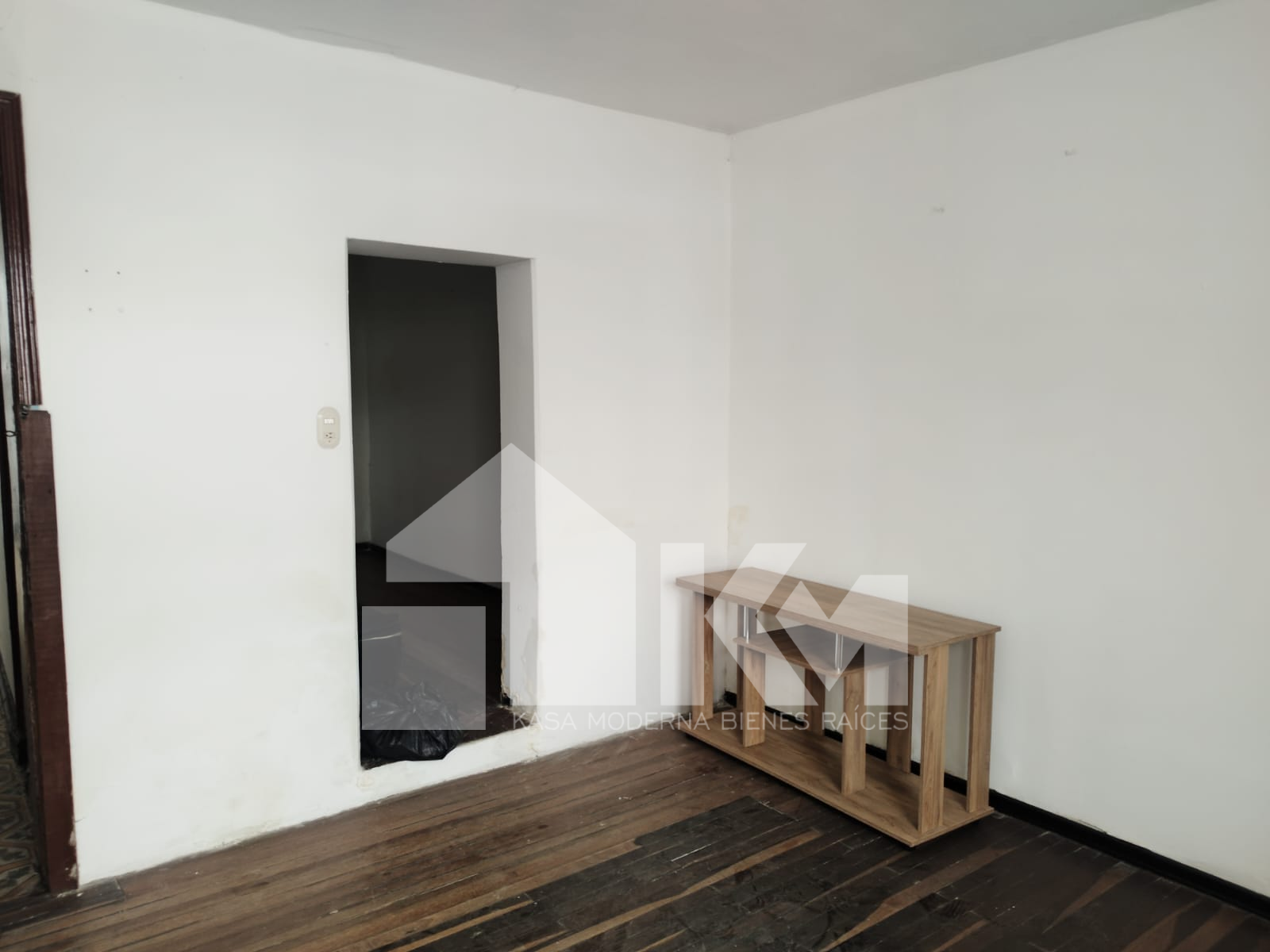 Casa en venta en Puente Aranda, Bogotá · foto 15 de 24