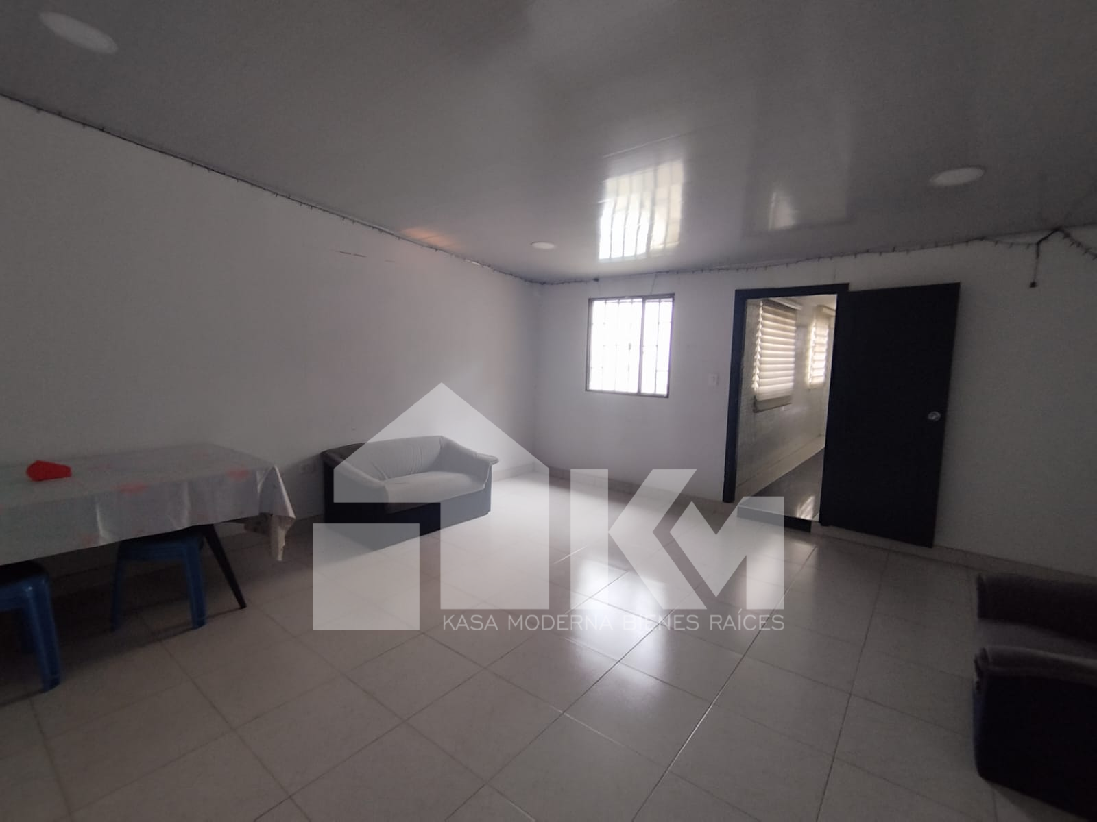 Casa en venta en Puente Aranda, Bogotá · foto 6 de 24