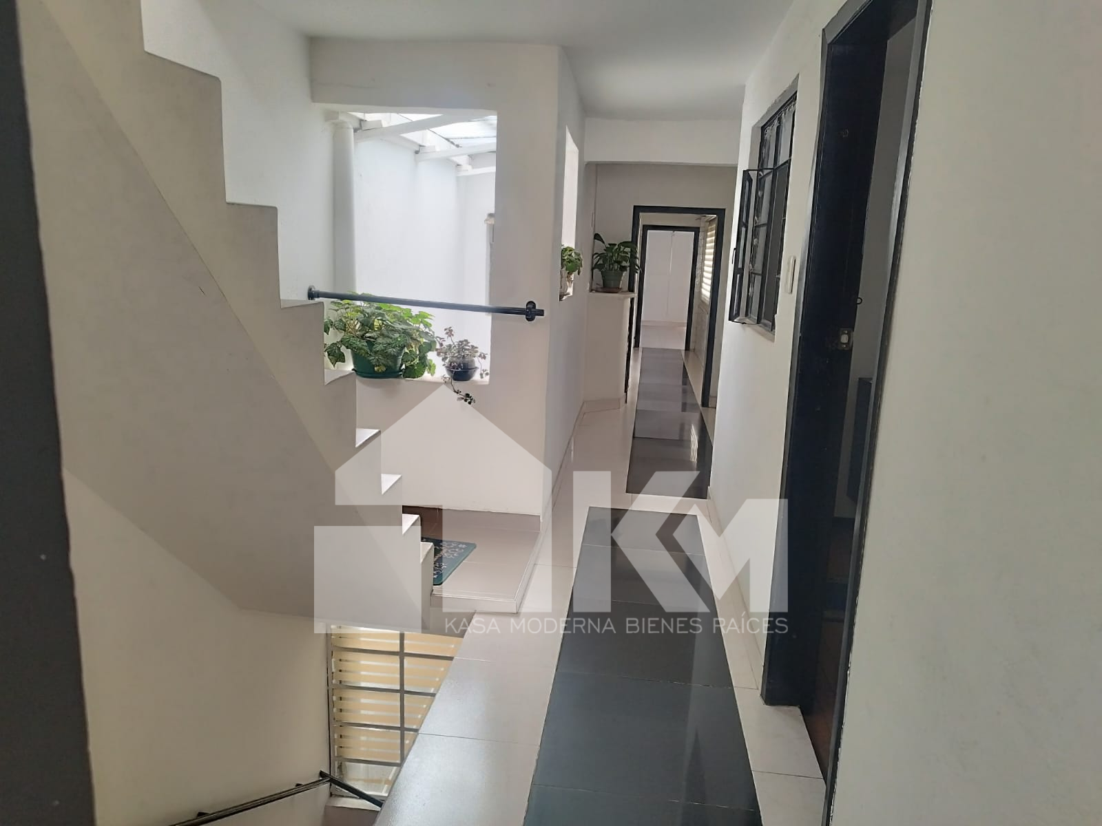 Casa en venta en Puente Aranda, Bogotá · foto 8 de 24