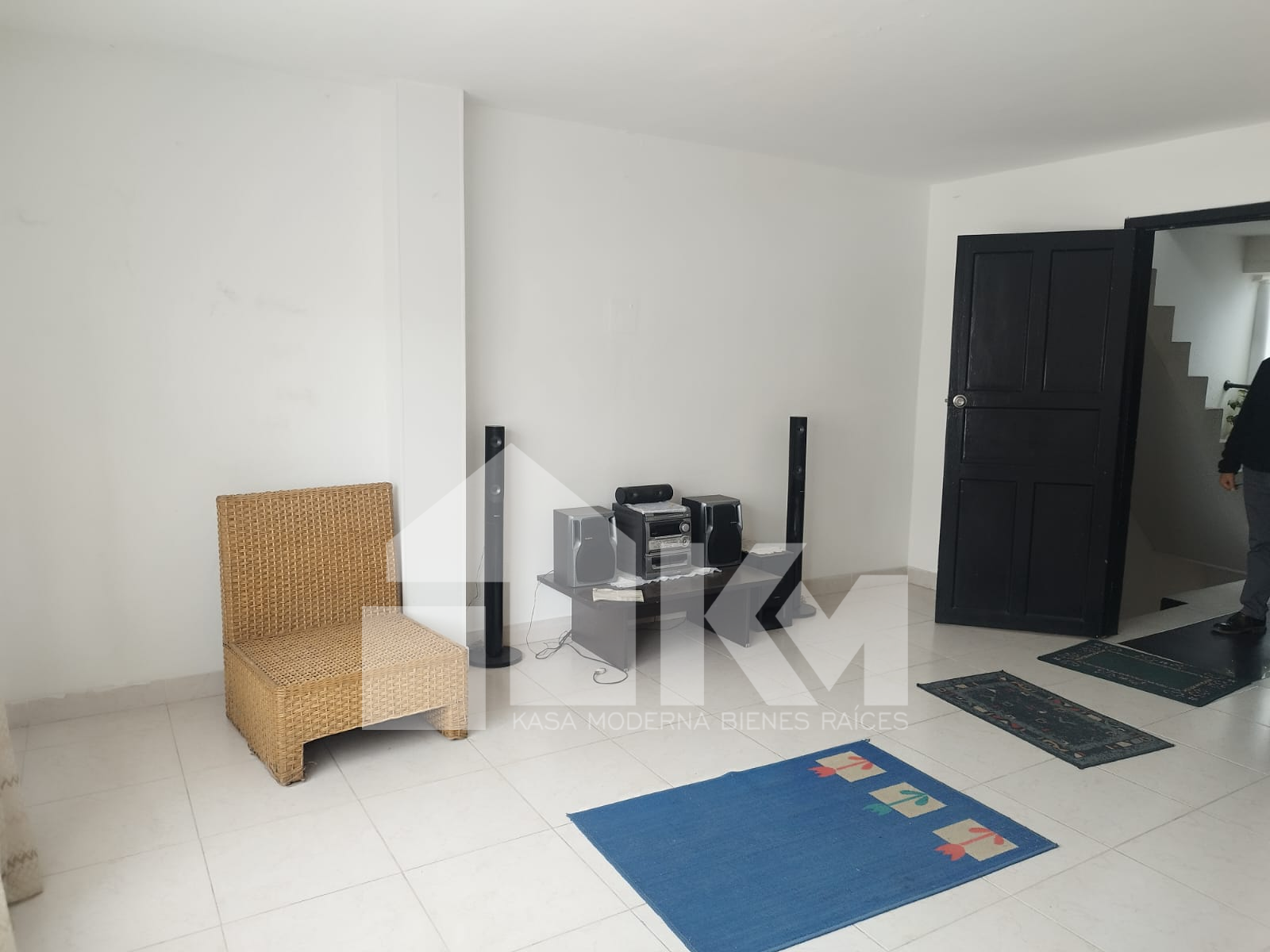 Casa en venta en Puente Aranda, Bogotá · foto 9 de 24