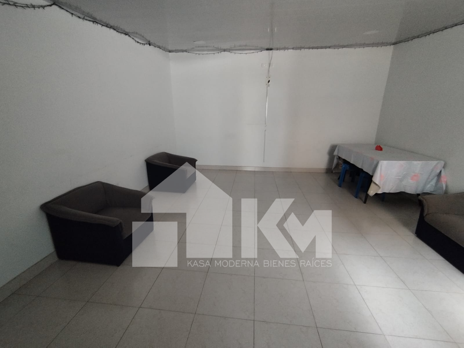 Casa en venta en Puente Aranda, Bogotá · foto 5 de 24