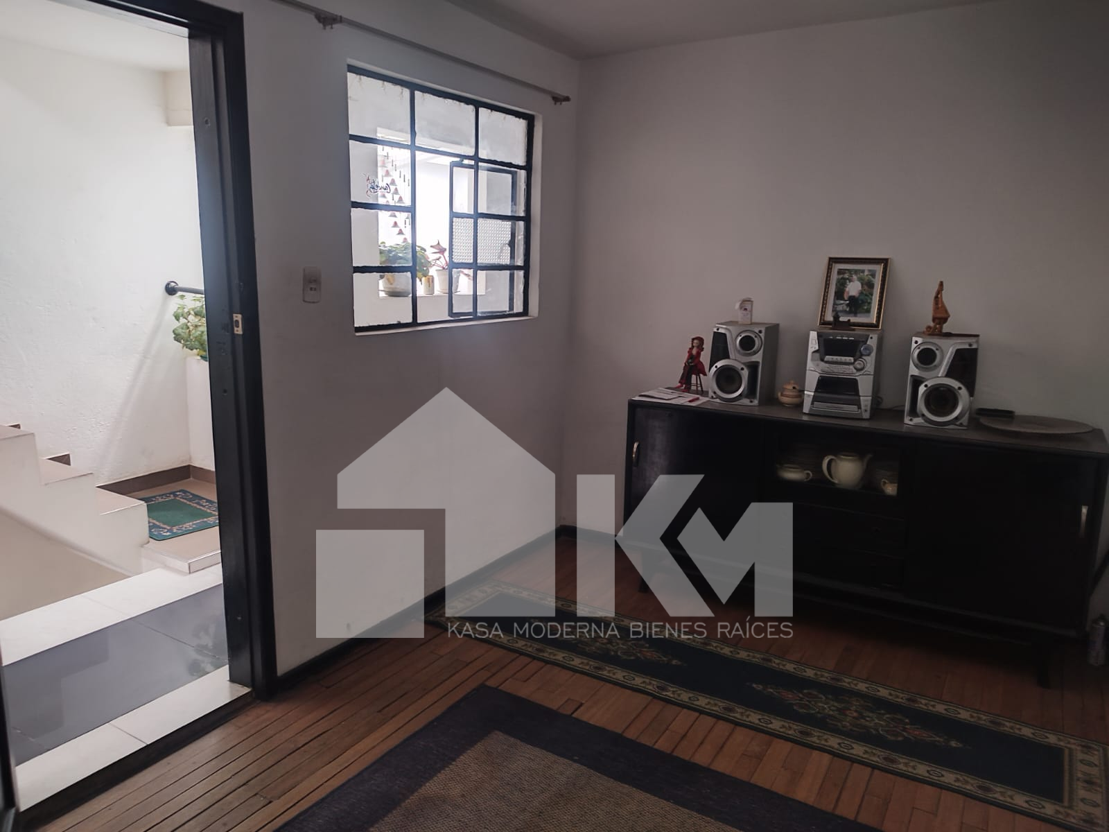 Casa en venta en Puente Aranda, Bogotá · foto 7 de 24
