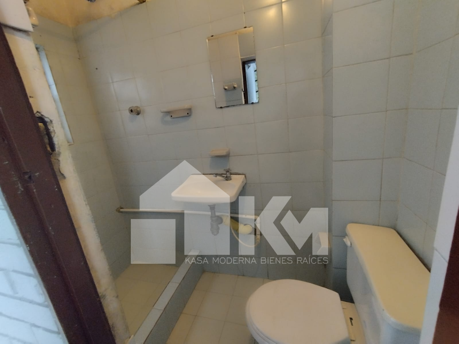 Casa en venta en Puente Aranda, Bogotá · foto 13 de 24
