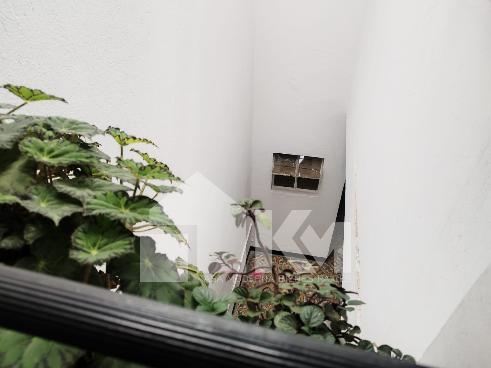 Casa en venta en Puente Aranda, Bogotá · foto 22 de 24