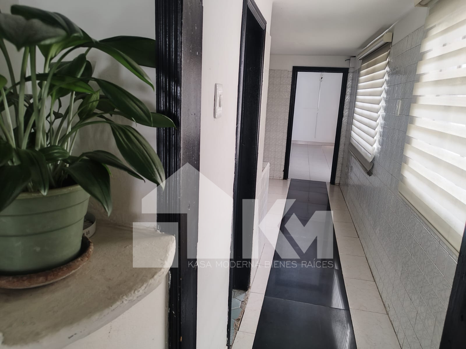 Casa en venta en Puente Aranda, Bogotá · foto 21 de 24