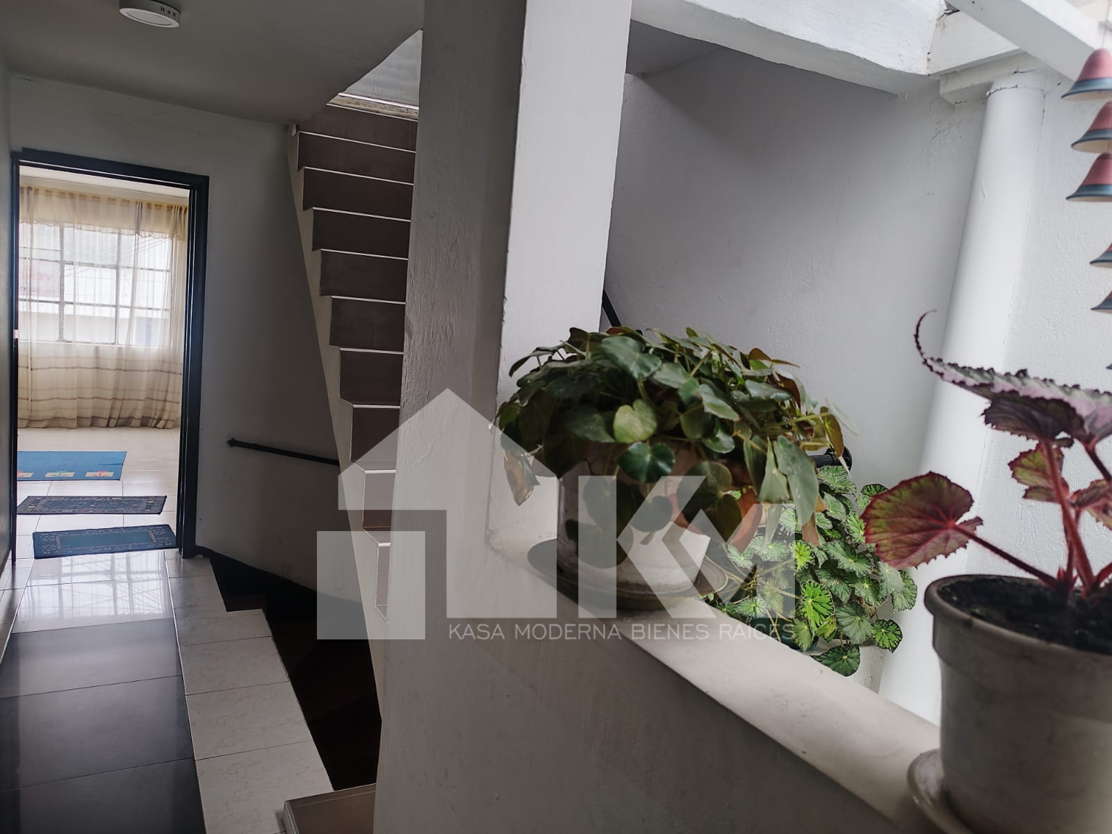 Casa en venta en Puente Aranda, Bogotá · foto 23 de 24