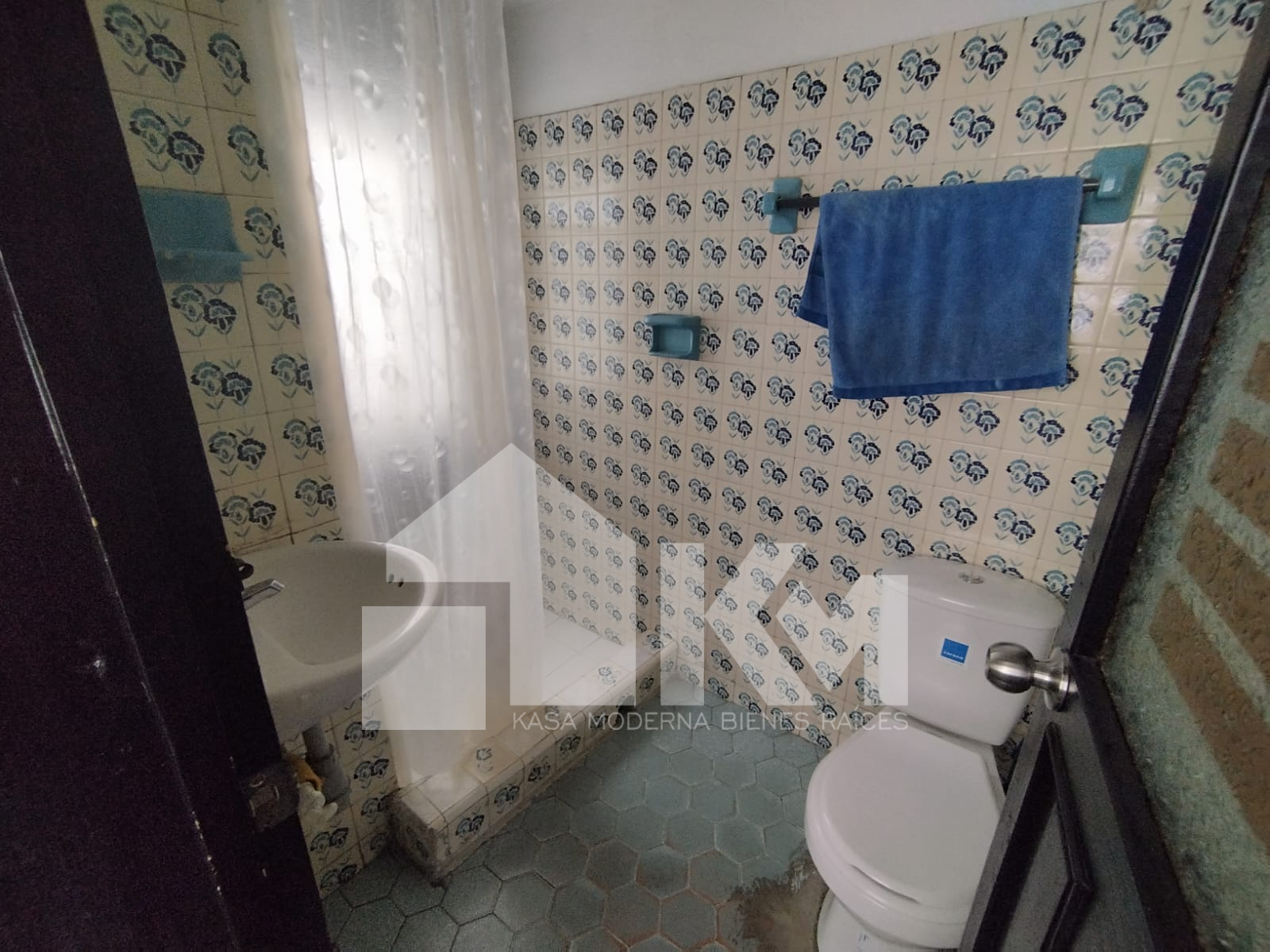 Casa en venta en Puente Aranda, Bogotá · foto 20 de 24