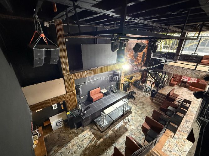 Local en arriendo en El Poblado, Medellín, 175 m² · foto 10 de 21