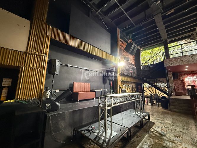 Local en arriendo en El Poblado, Medellín, 175 m² · foto 11 de 21