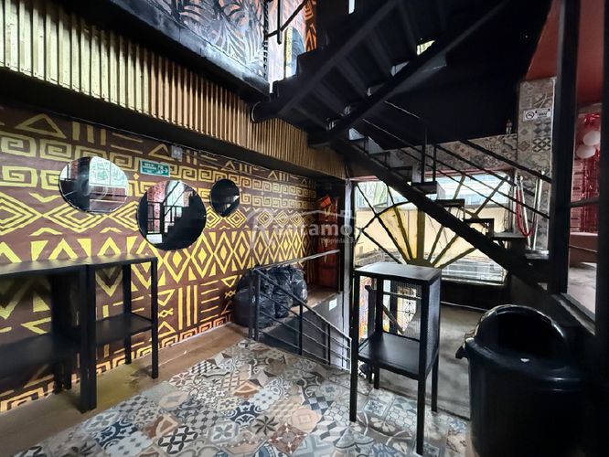 Local en arriendo en El Poblado, Medellín, 175 m² · foto 18 de 21