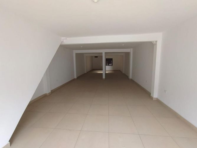 Casa de 1 alcoba en venta en El Poblado I, Cali, 93 m² · foto 3 de 21