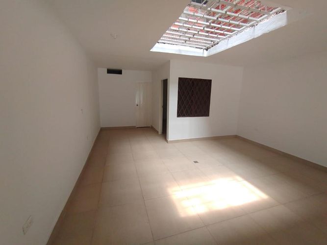 Casa de 1 alcoba en venta en El Poblado I, Cali, 93 m² · foto 4 de 21