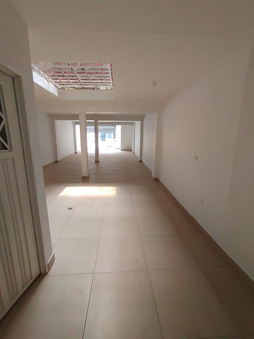 Casa de 1 alcoba en venta en El Poblado I, Cali, 93 m² · foto 5 de 21