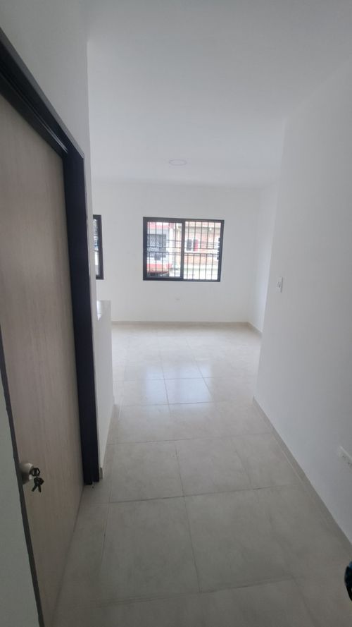 Casa de 1 alcoba en venta en El Poblado I, Cali, 93 m² · foto 6 de 21