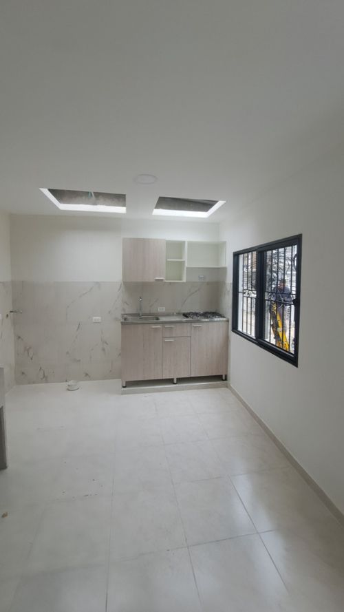 Casa de 1 alcoba en venta en El Poblado I, Cali, 93 m² · foto 7 de 21