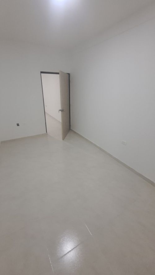 Casa de 1 alcoba en venta en El Poblado I, Cali, 93 m² · foto 9 de 21