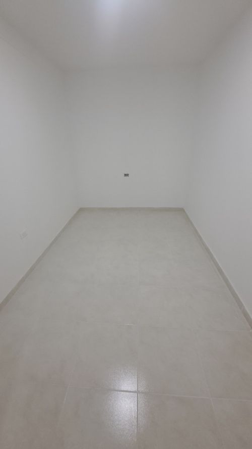 Casa de 1 alcoba en venta en El Poblado I, Cali, 93 m² · foto 10 de 21