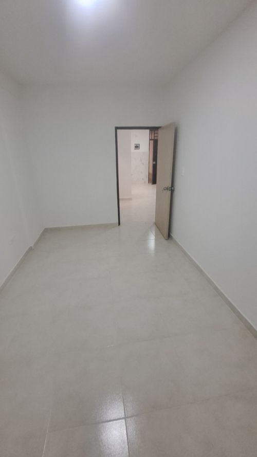 Casa de 1 alcoba en venta en El Poblado I, Cali, 93 m² · foto 11 de 21