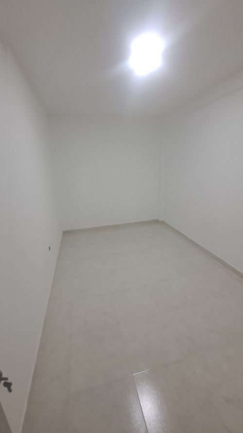 Casa de 1 alcoba en venta en El Poblado I, Cali, 93 m² · foto 12 de 21