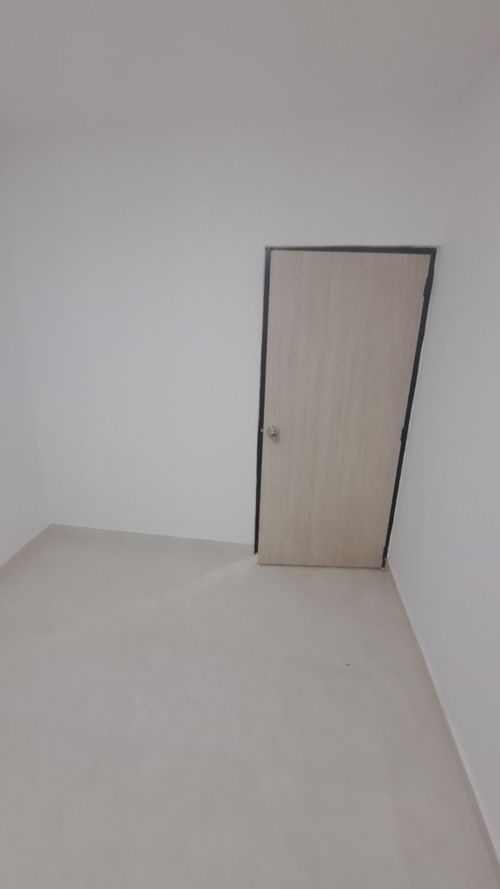 Casa de 1 alcoba en venta en El Poblado I, Cali, 93 m² · foto 13 de 21