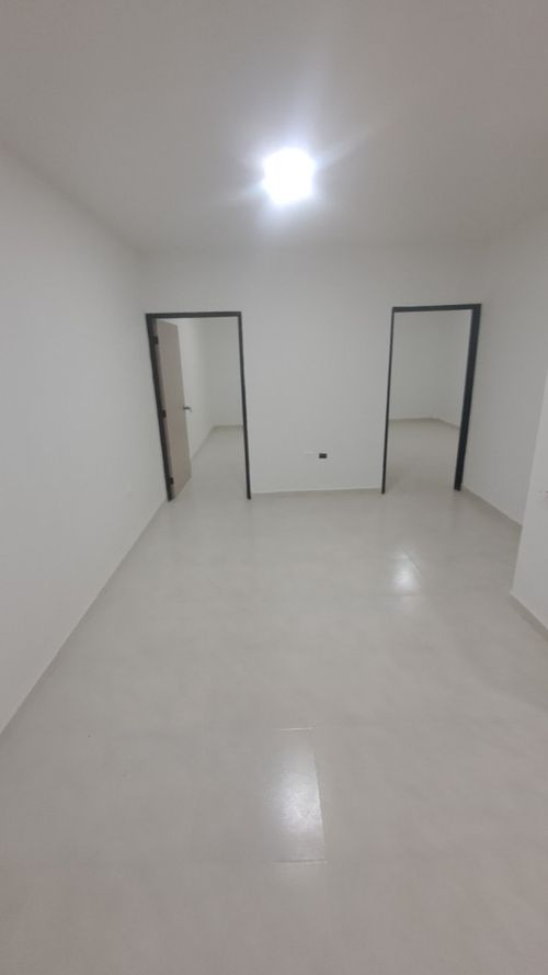 Casa de 1 alcoba en venta en El Poblado I, Cali, 93 m² · foto 14 de 21