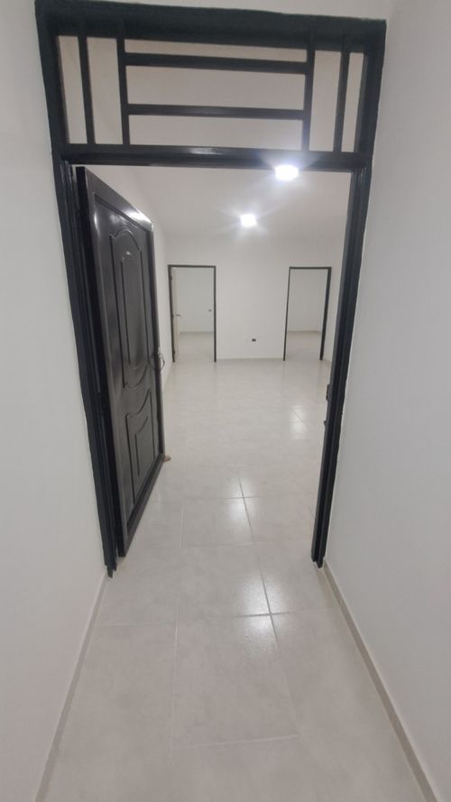 Casa de 1 alcoba en venta en El Poblado I, Cali, 93 m² · foto 15 de 21