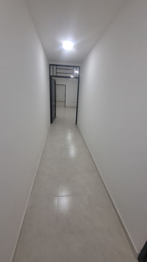 Casa de 1 alcoba en venta en El Poblado I, Cali, 93 m² · foto 16 de 21